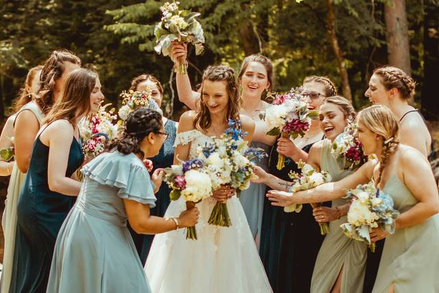 R. A. Eirmann Photography