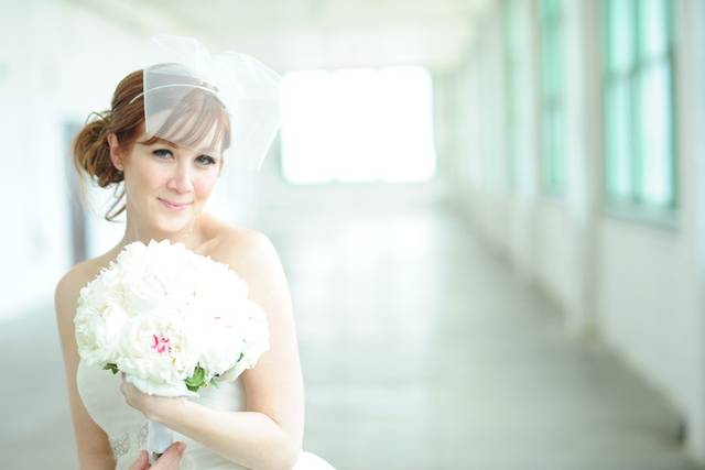 erin h. photography