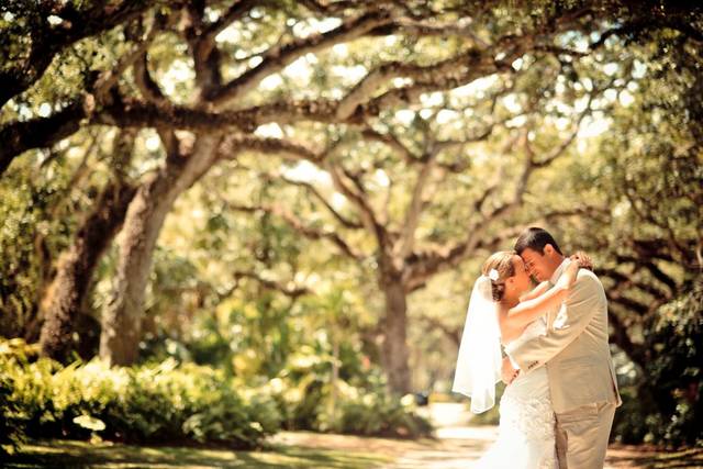 erin h. photography