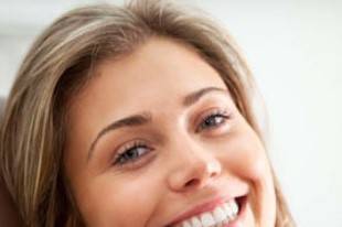 Happy results