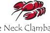 Little Neck Clambake Company