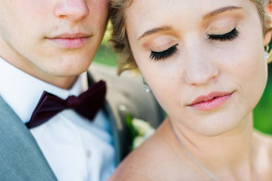 Kailey Faith Photography