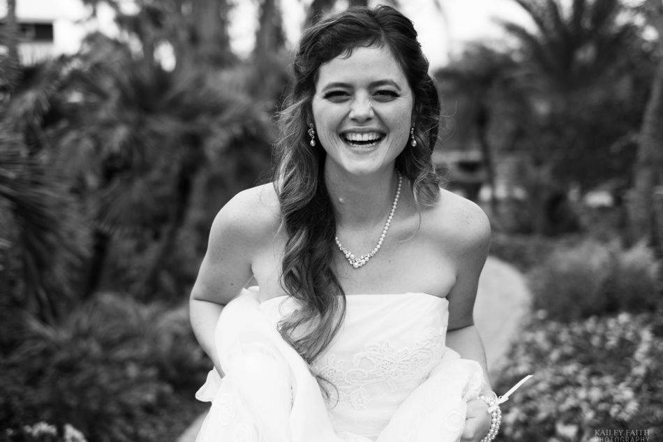 Kailey Faith Photography