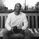 Delano Singleton