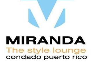 Miranda The Style Lounge