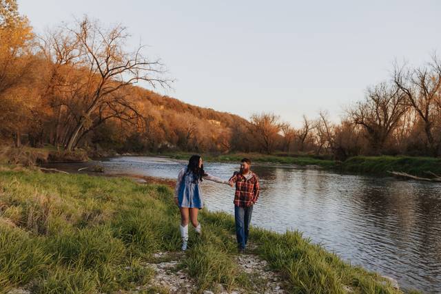 Megan Snitker Photography