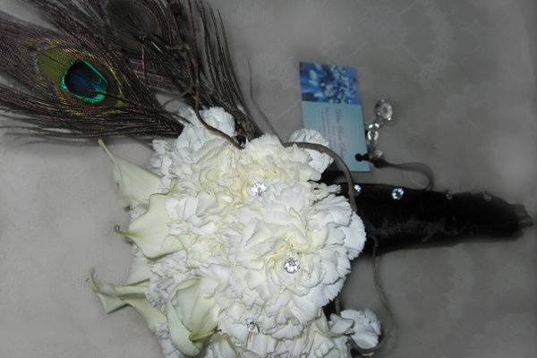 Blue Rose Designs