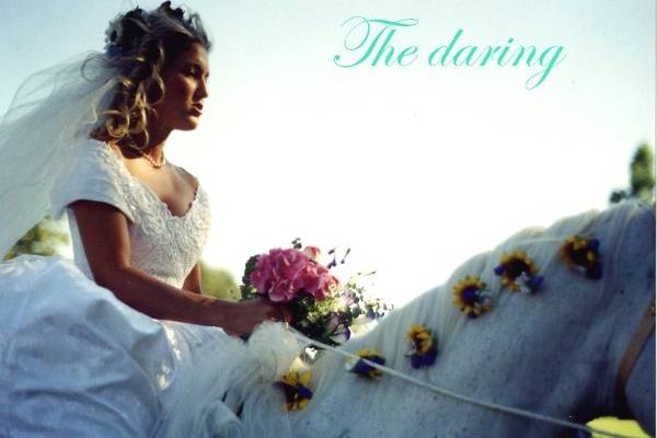 Blue Rose Designs