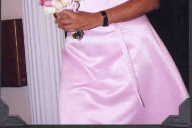 Blue Rose Designs