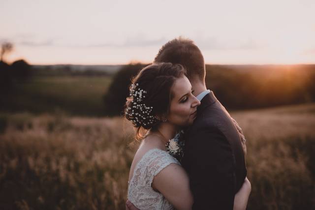 Alexander Michl Photography