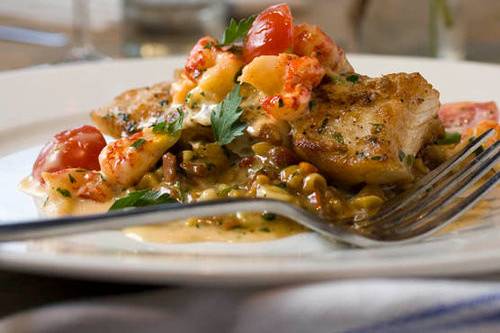 Ellerbe Fine Foods