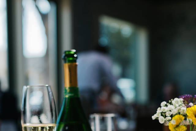 Ellerbe Fine Foods