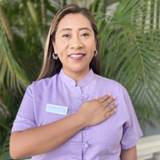 Edith Camacho
