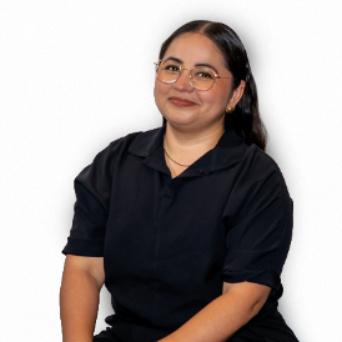 Elisa Toledo