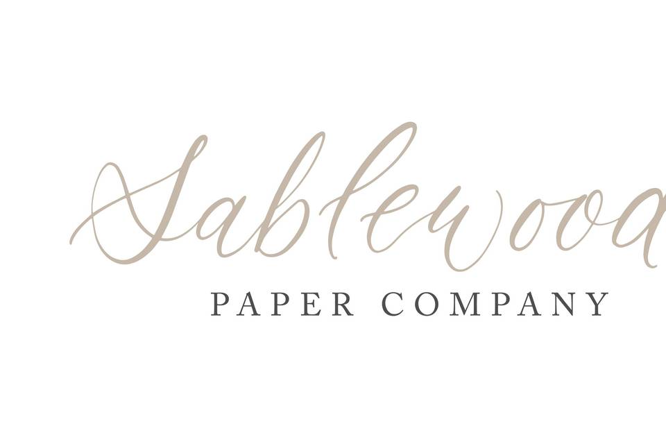 Marsupial Pouches & Papers - Invitations - Bellevue, WA - WeddingWire