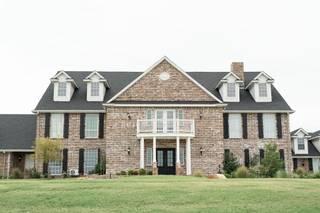 The Springs in Valley View Mansion