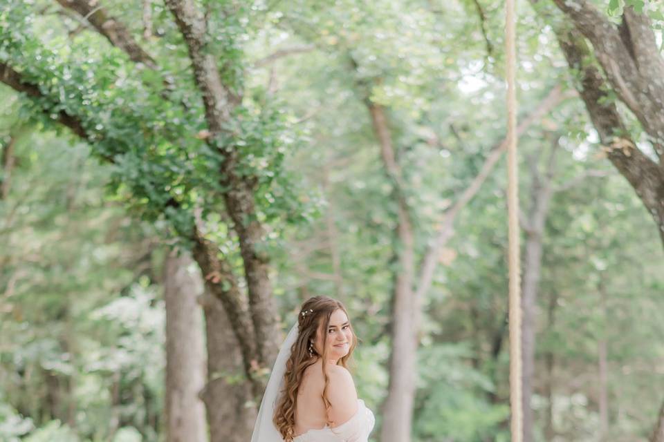 Bridal