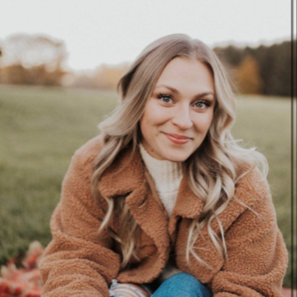 Kendyl Kowalski