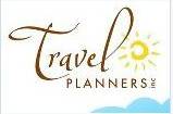 Travel Planners