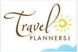 Travel Planners