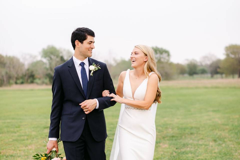 ALLISON ERMON PHOTOGRAPHY