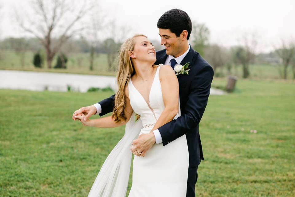 ALLISON ERMON PHOTOGRAPHY