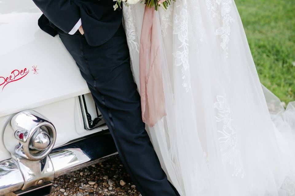ALLISON ERMON PHOTOGRAPHY