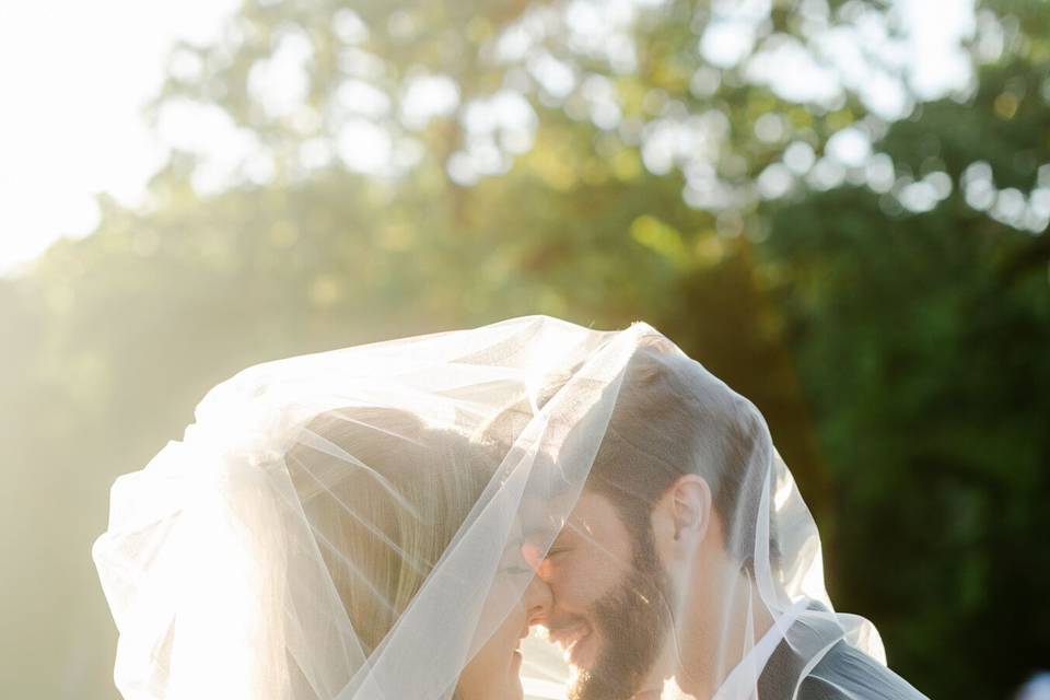 ALLISON ERMON PHOTOGRAPHY