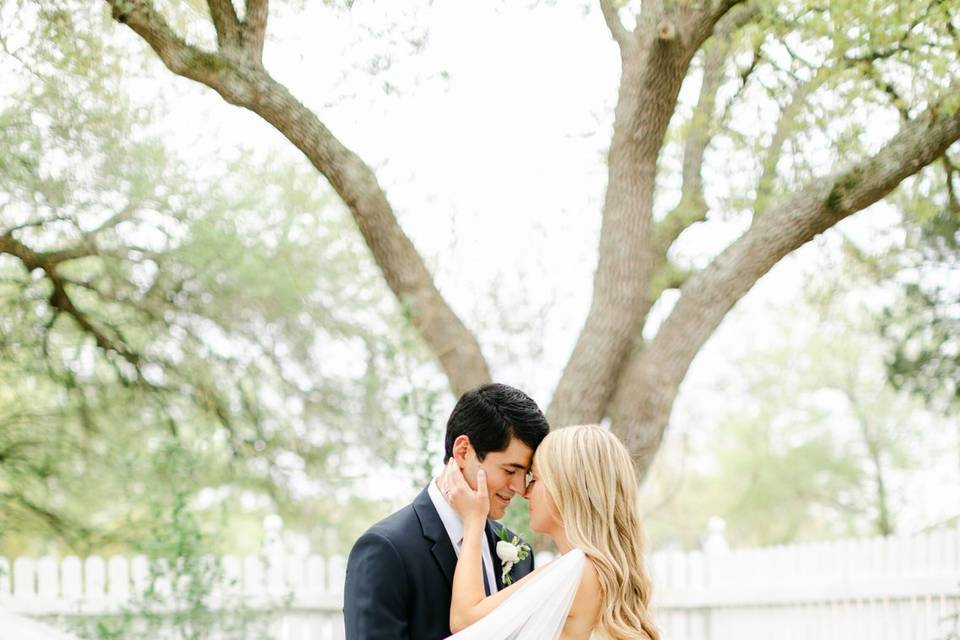 ALLISON ERMON PHOTOGRAPHY