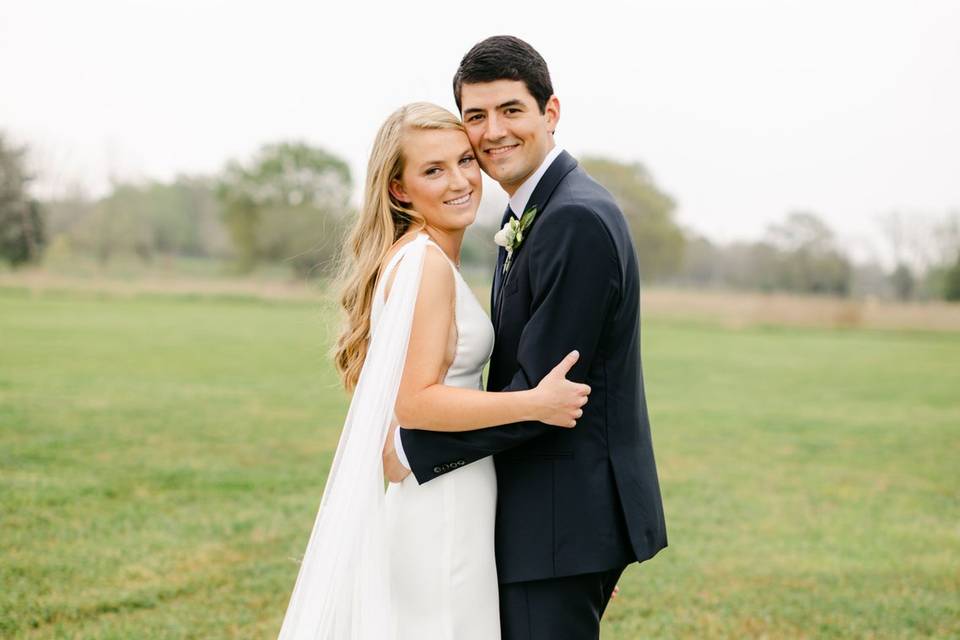 ALLISON ERMON PHOTOGRAPHY