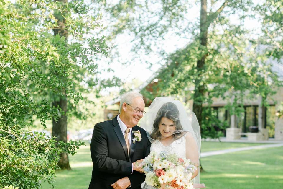 ALLISON ERMON PHOTOGRAPHY
