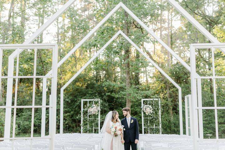 Allison Ermon Photography