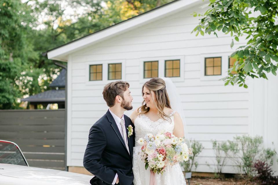 ALLISON ERMON PHOTOGRAPHY