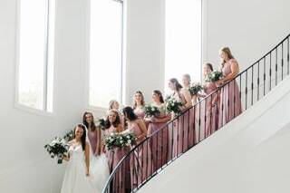 ALLISON ERMON PHOTOGRAPHY