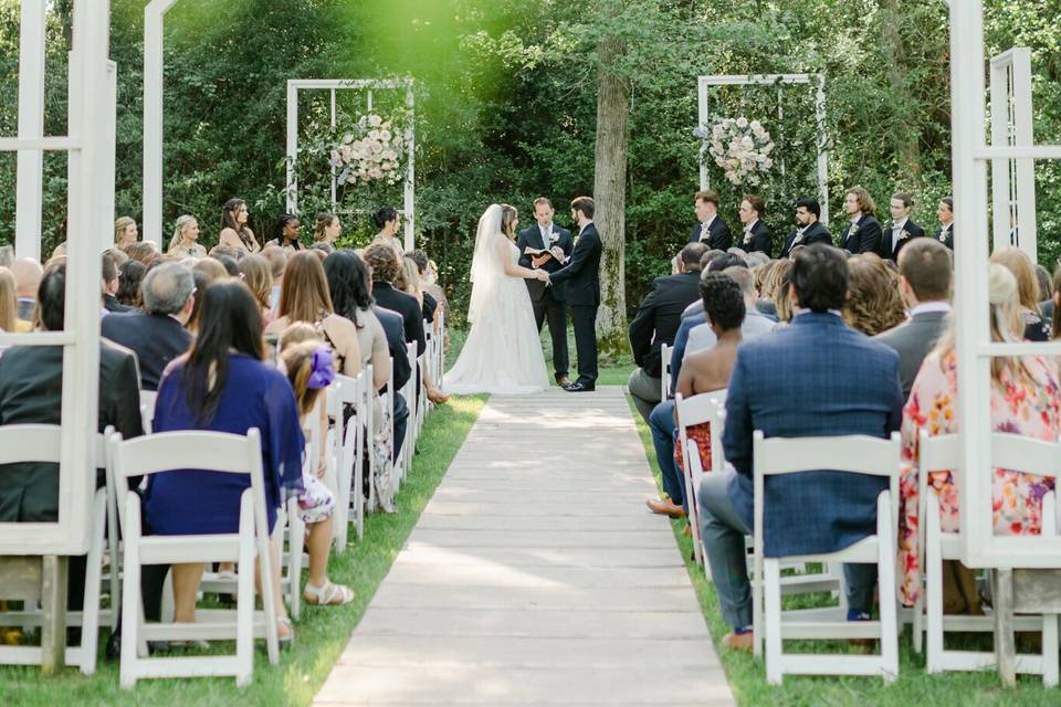 ALLISON ERMON PHOTOGRAPHY