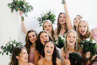 ALLISON ERMON PHOTOGRAPHY
