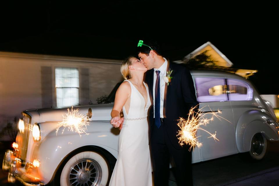 ALLISON ERMON PHOTOGRAPHY