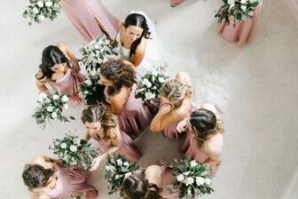 ALLISON ERMON PHOTOGRAPHY