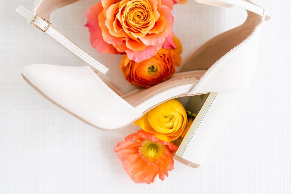 ALLISON ERMON PHOTOGRAPHY