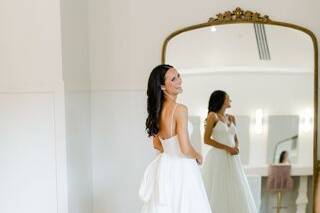 ALLISON ERMON PHOTOGRAPHY