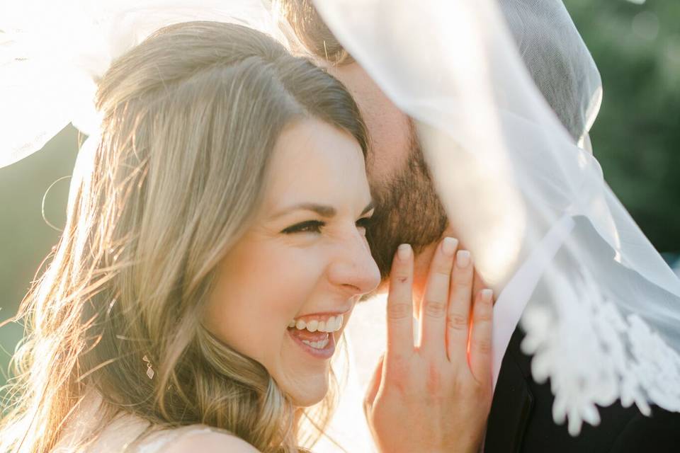 ALLISON ERMON PHOTOGRAPHY