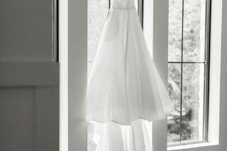 ALLISON ERMON PHOTOGRAPHY