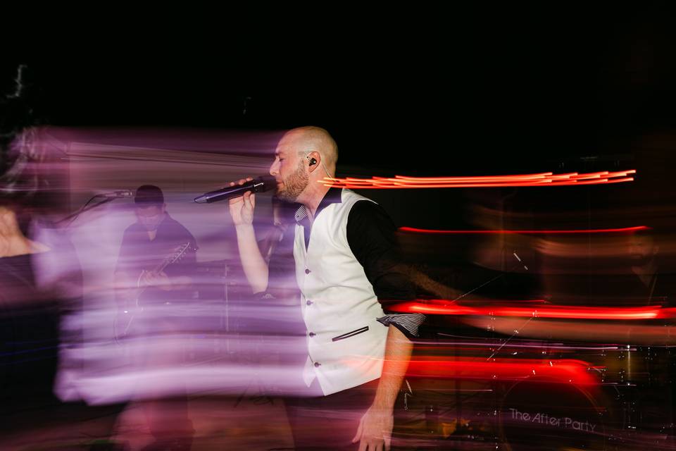 ALLISON ERMON PHOTOGRAPHY