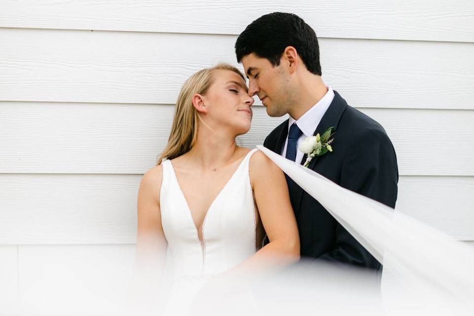 ALLISON ERMON PHOTOGRAPHY