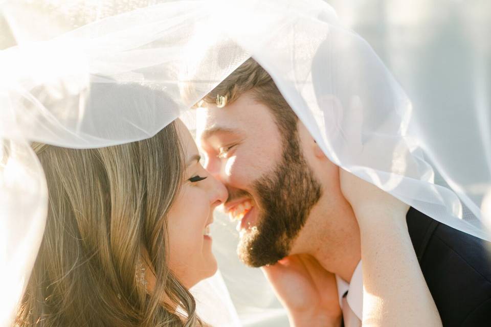 ALLISON ERMON PHOTOGRAPHY