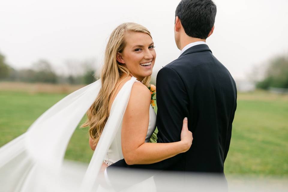 ALLISON ERMON PHOTOGRAPHY