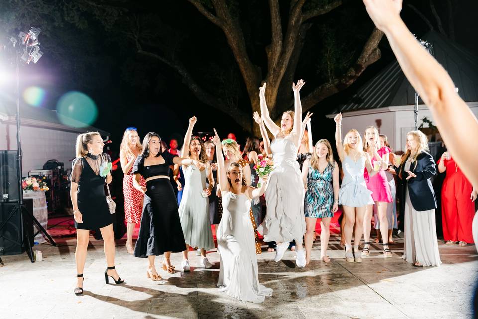 ALLISON ERMON PHOTOGRAPHY