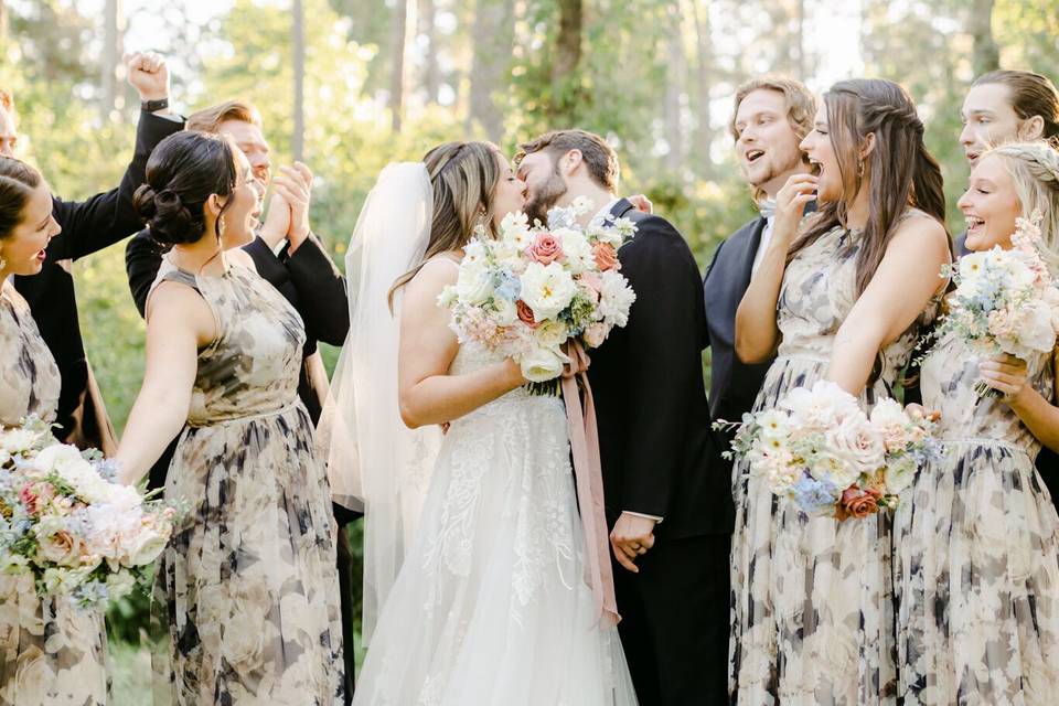 ALLISON ERMON PHOTOGRAPHY