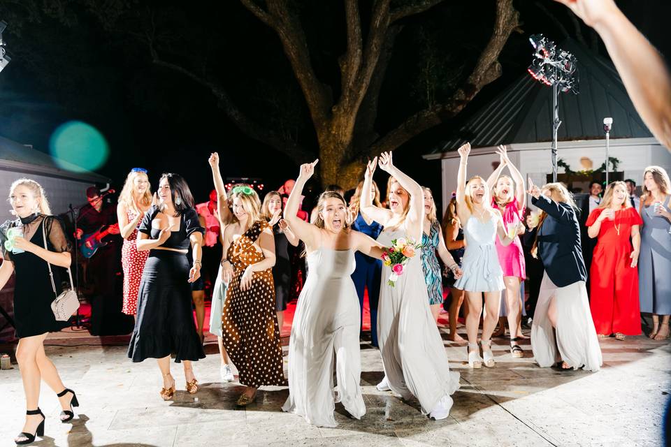 ALLISON ERMON PHOTOGRAPHY