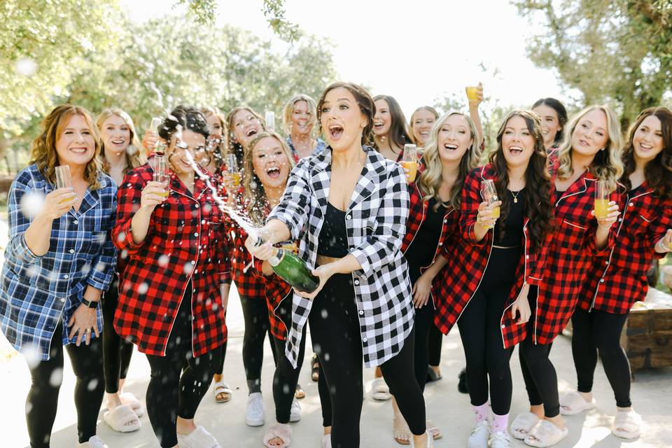 ALLISON ERMON PHOTOGRAPHY